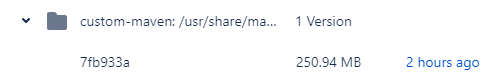 cache.png cache.png