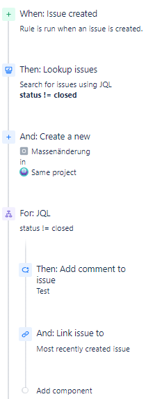 Unbenannt.PNG Unbenannt.PNG