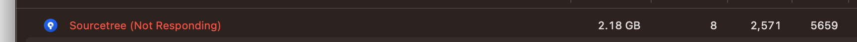 Screenshot 2023-08-09 at 7.09.23 PM.png Screenshot 2023-08-09 at 7.09.23 PM.png