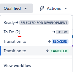 TO DO.png TO DO.png