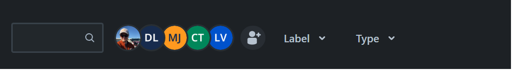 jira.png jira.png