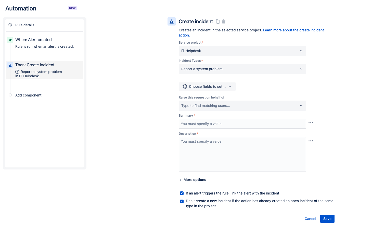 JiraAutomation-CreateIncident.png JiraAutomation-CreateIncident.png