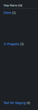Screenshot 2023-08-10 112658.png Screenshot 2023-08-10 112658.png