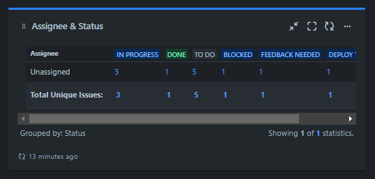 Screenshot 2023-08-10 112551.png Screenshot 2023-08-10 112551.png