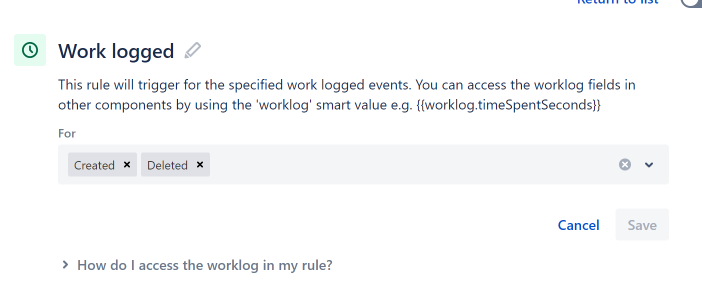 Jira_Support_01.png Jira_Support_01.png