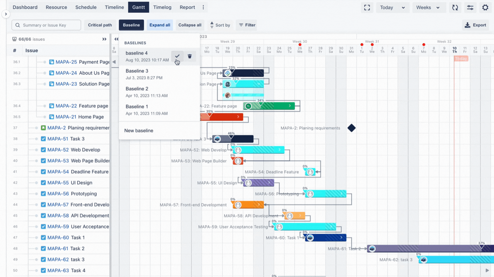 Baseline_ Your Project's Guiding Line.gif Baseline_ Your Project's Guiding Line.gif