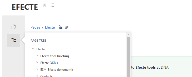 MicrosoftTeams-image.png MicrosoftTeams-image.png