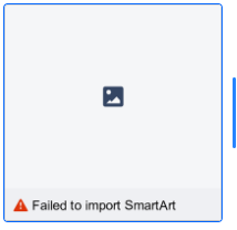 Screenshot 2023-08-10 094152.png Screenshot 2023-08-10 094152.png