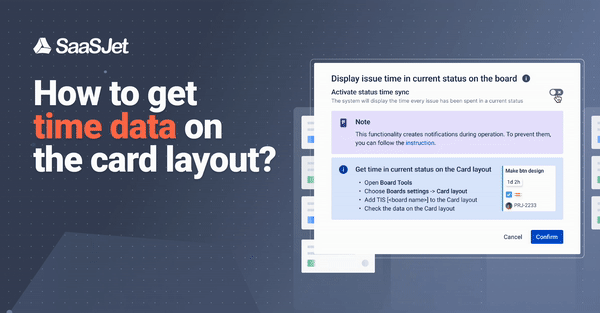 Custom Field Jira.gif Custom Field Jira.gif