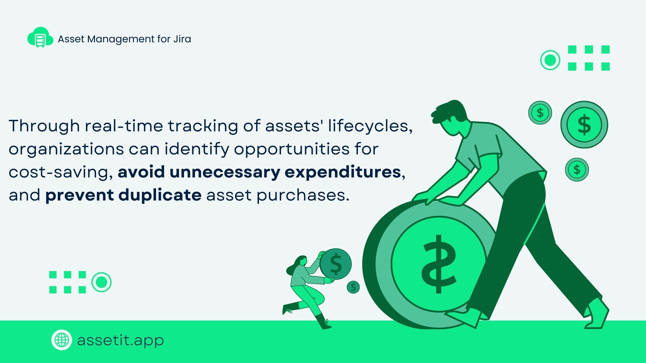 Asset Management Supports Cost Optimization and Budgeting.jpg Asset Management Supports Cost Optimization and Budgeting.jpg