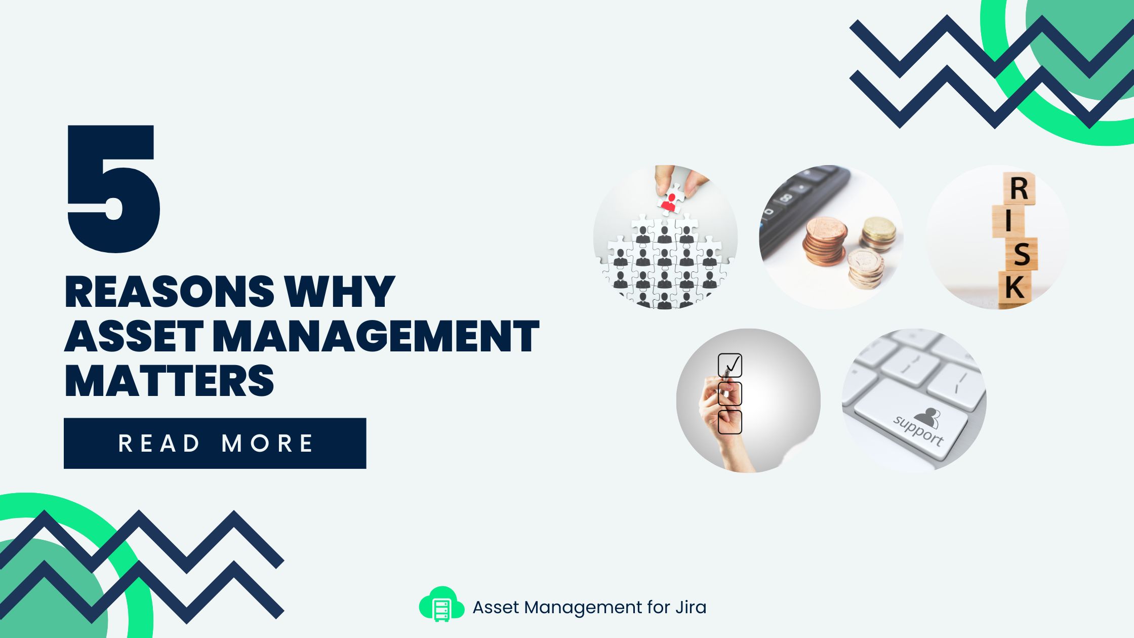 Jira asset management reveiling.jpg Jira asset management reveiling.jpg