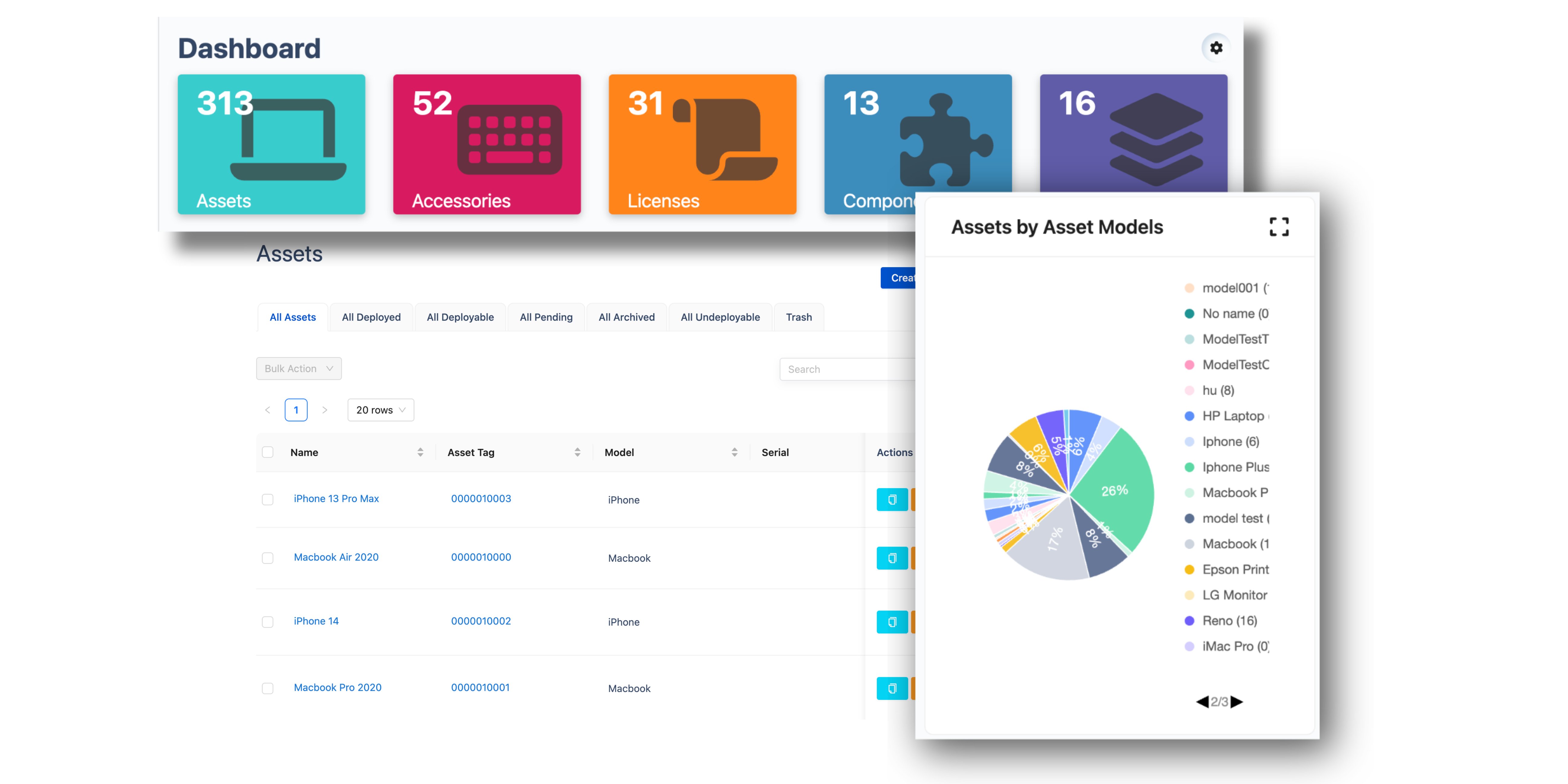 assetmanagementforjira.png assetmanagementforjira.png