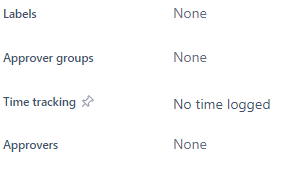 Screenshot 2023-08-10 123659.png Screenshot 2023-08-10 123659.png