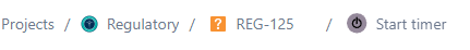 Screenshot 2023-08-10 123634.png Screenshot 2023-08-10 123634.png