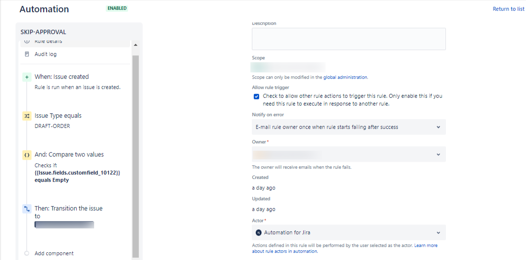 Automation-Jira.png Automation-Jira.png