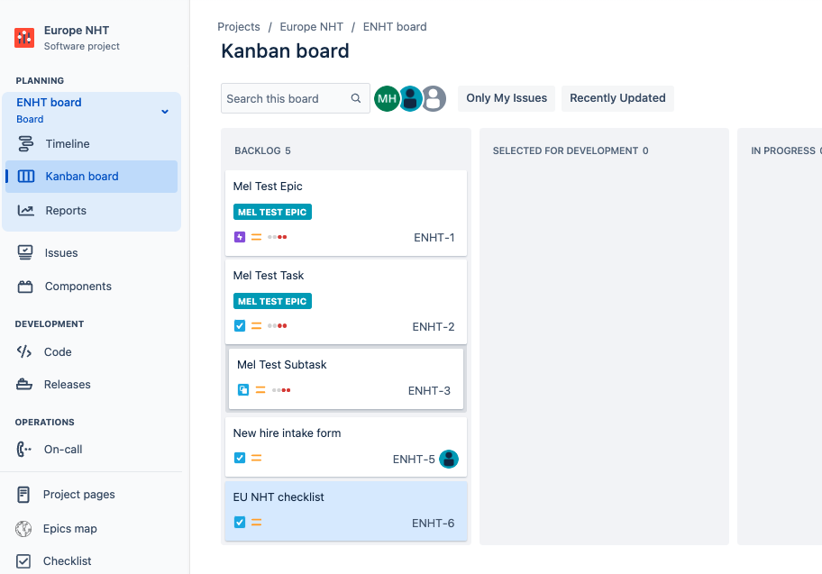 Company Board.png Company Board.png