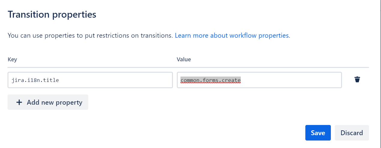 Create issue workflow property.png Create issue workflow property.png