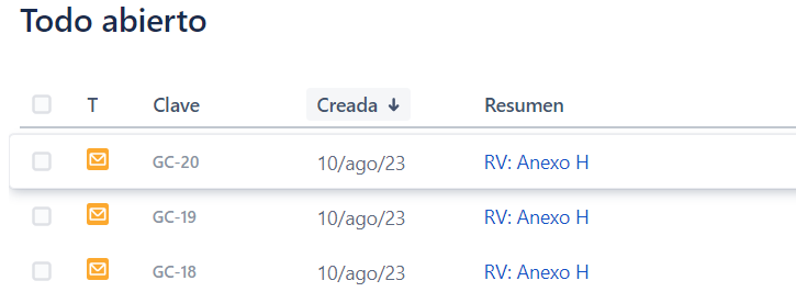 Jira.png Jira.png