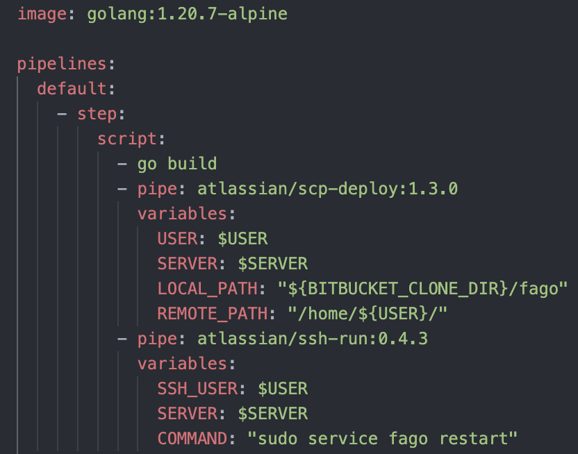 Screenshot 2023-08-10 at 17.56.17.png Screenshot 2023-08-10 at 17.56.17.png