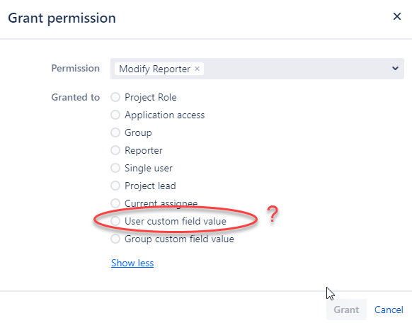 Grant Modify Reporter permission.png Grant Modify Reporter permission.png