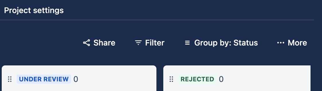 Screenshot 2023-08-10 at 10.05.50 PM.png Screenshot 2023-08-10 at 10.05.50 PM.png