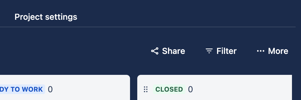 Screenshot 2023-08-10 at 10.06.16 PM.png Screenshot 2023-08-10 at 10.06.16 PM.png