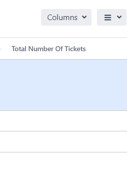 Dashboard.PNG Dashboard.PNG