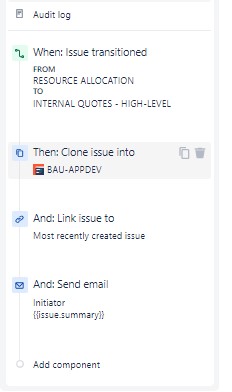 pipeline to dev.jpg pipeline to dev.jpg