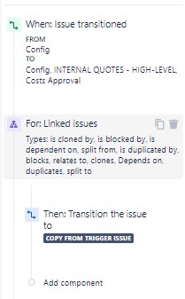 update.jpg update.jpg