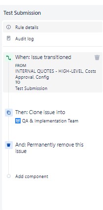 test.jpg test.jpg