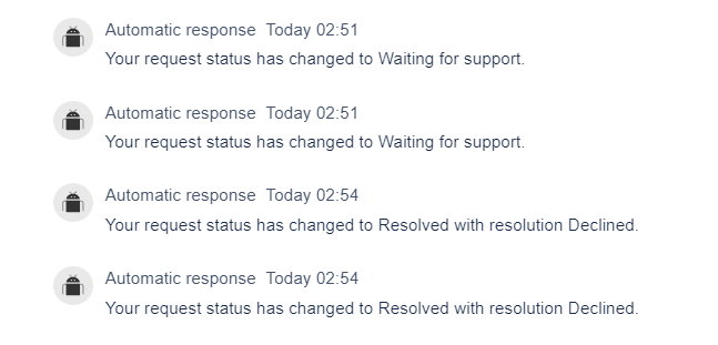 Screenshot 2023-08-11 152221.png Screenshot 2023-08-11 152221.png