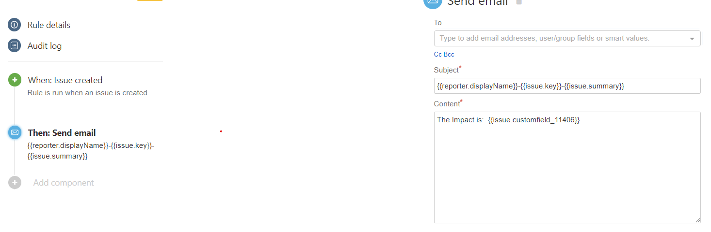Screenshot 2023-08-11 182654.png Screenshot 2023-08-11 182654.png