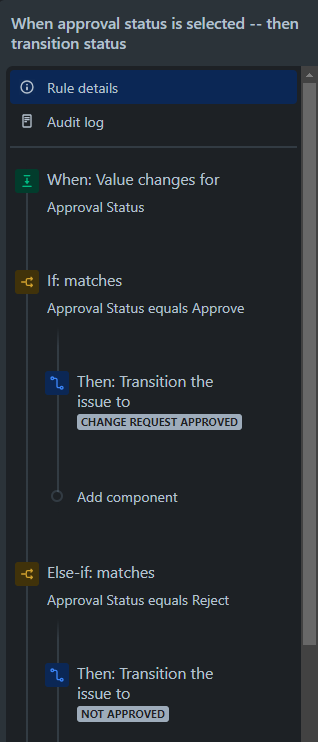 approval auto 1.png approval auto 1.png