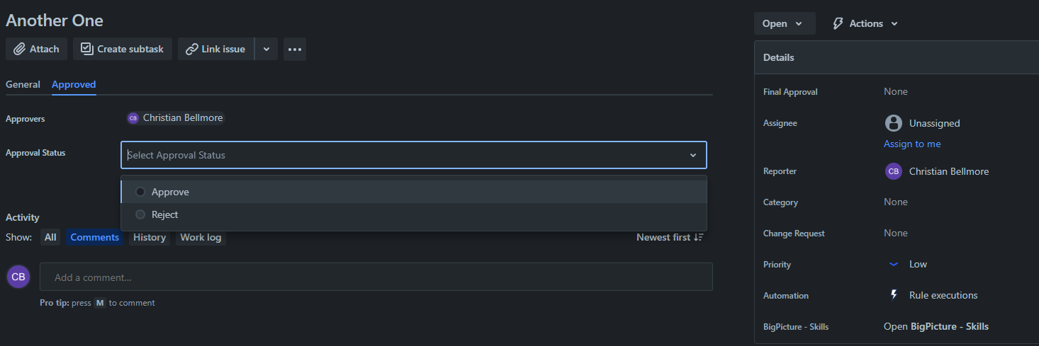 approval status 2.png approval status 2.png