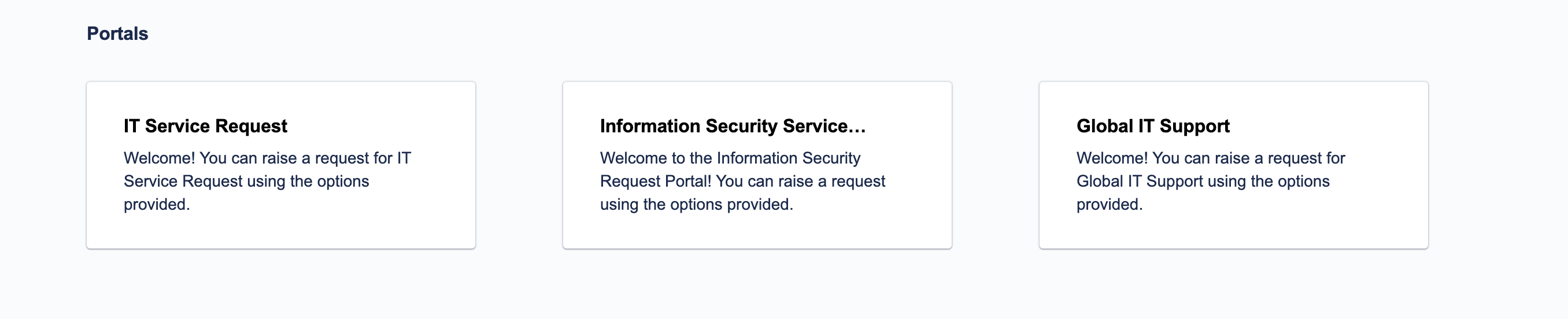 Screenshot 2023-08-11 at 12.39.32 PM.png Screenshot 2023-08-11 at 12.39.32 PM.png