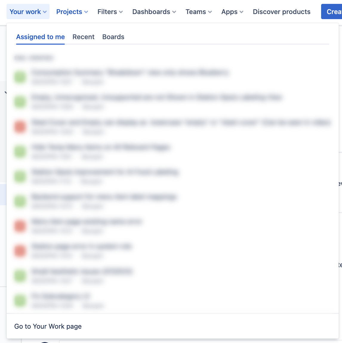 your-work-dropdown.png your-work-dropdown.png