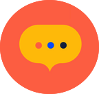 challenge_iconUrl_main_91566d95-8faa-3068-c5f9-136ed10b83c7.png challenge_iconUrl_main_91566d95-8faa-3068-c5f9-136ed10b83c7.png
