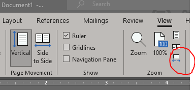 view tab zoom Word.PNG view tab zoom Word.PNG