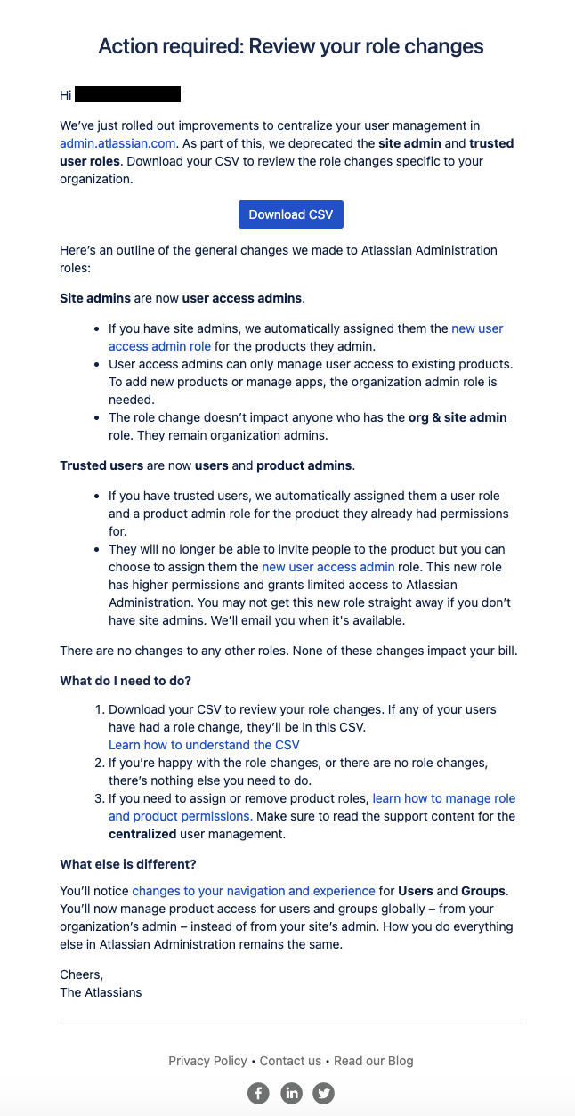 Moved email.png Moved email.png