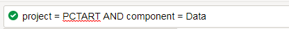 kbn.PNG kbn.PNG