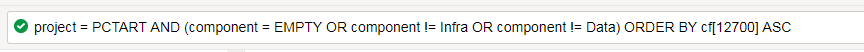 scrum.PNG scrum.PNG