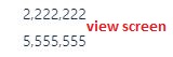 view screen.JPG view screen.JPG