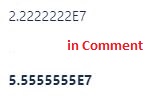 Comment.JPG Comment.JPG
