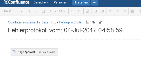 Unbenannt.png Unbenannt.png