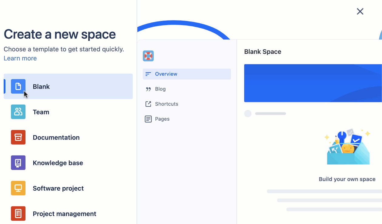Create-new-space.gif Create-new-space.gif