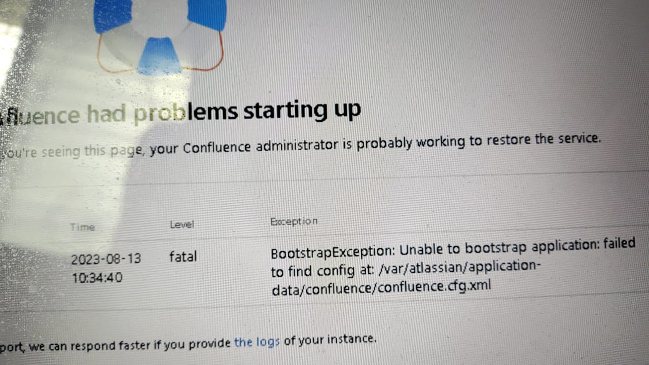 error (2).jpeg error (2).jpeg