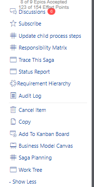 Jira Align saga.png Jira Align saga.png