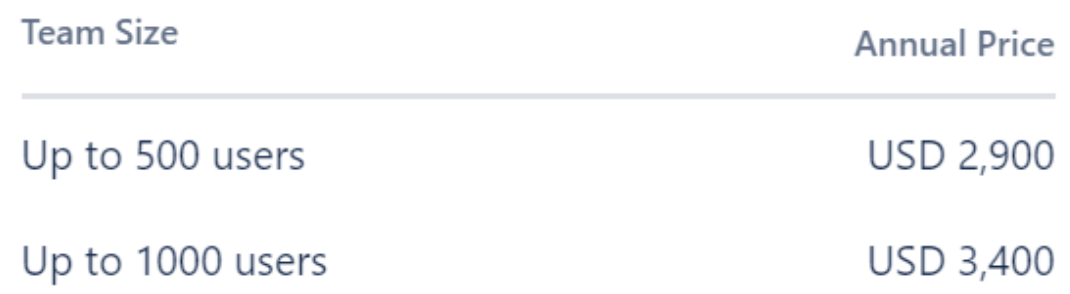 9.png 9.png