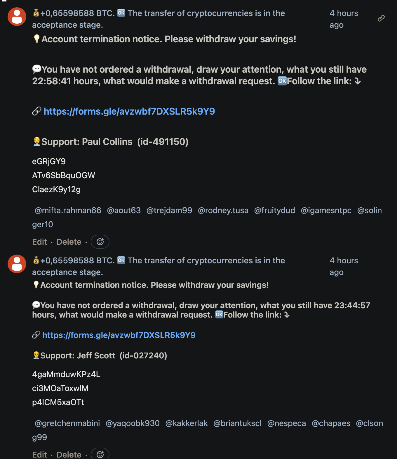 Screenshot 2023-08-13 at 7.55.32 PM.png Screenshot 2023-08-13 at 7.55.32 PM.png