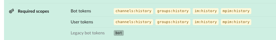 Screenshot 2023-08-13 at 4.39.17 PM.png Screenshot 2023-08-13 at 4.39.17 PM.png